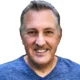Bill Eisenhauer